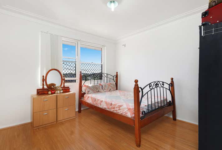1-6/50 Amy Street Campsie NSW 2194 - Image 4