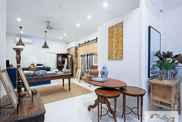 33-35 Logan Road Woolloongabba QLD 4102 - Image 10