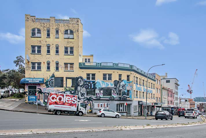 2-8 Campbell Parade Bondi Beach NSW 2026 - Image 4