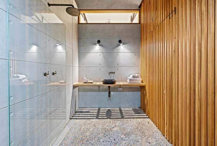 56-62 Fern Street Islington NSW 2296 - Image 14