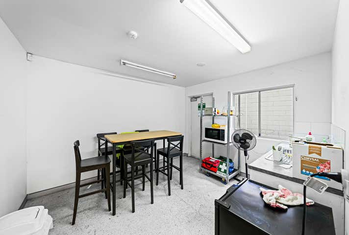 Salisbury QLD 4107 - Image 8