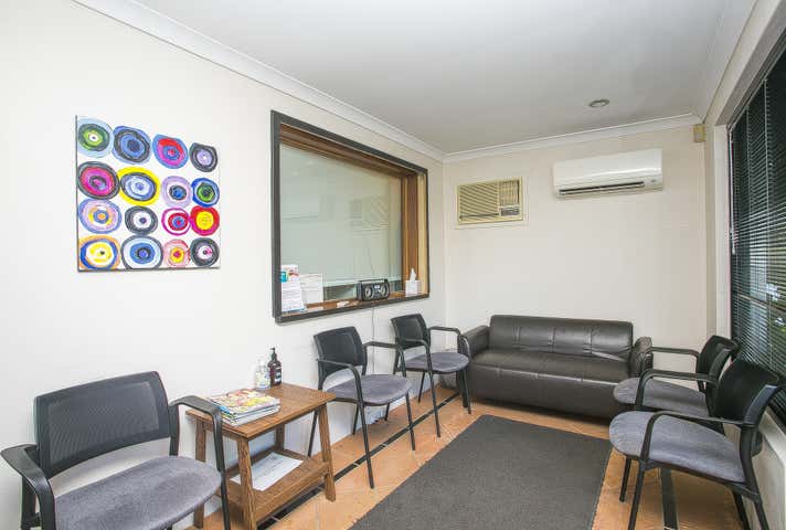 517 Charles St North Perth WA 6006 - Image 25