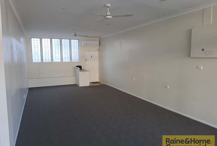 822 Gympie Road Chermside QLD 4032 - Image 3