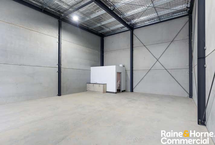 6/23 Houtman Street Wagga Wagga NSW 2650 - Image 3