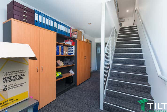 2/9 Caloundra Road Clarkson WA 6030 - Image 8