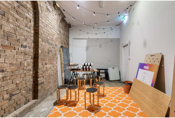 49-51 Shepherd Street Chippendale NSW 2008 - Image 7