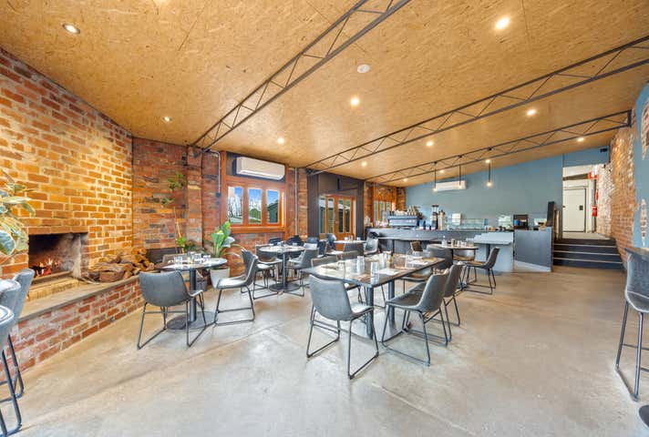 69 Water Street Brown Hill VIC 3350 - Image 4