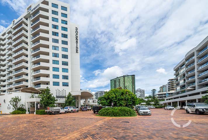 6 / 35 Ferry Street Kangaroo Point QLD 4169 - Image 6
