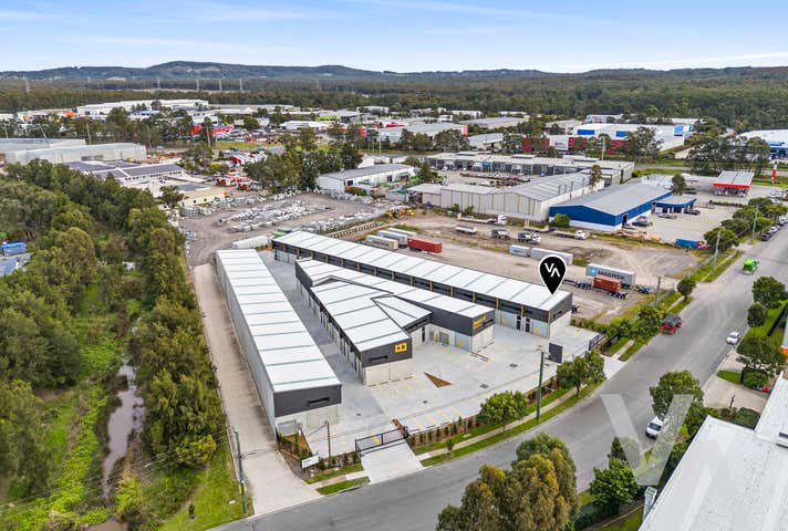 1/13 Balook Drive Beresfield NSW 2322 - Image 9