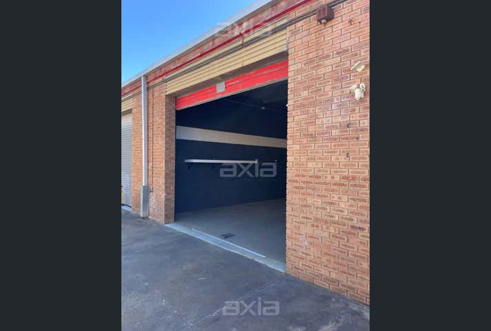 Units 3 & 4, 31 Dellamarta Road Wangara WA 6065 - Image 10