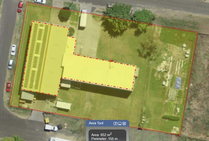 38 Carlingford Street Bathurst NSW 2795 - Image 12