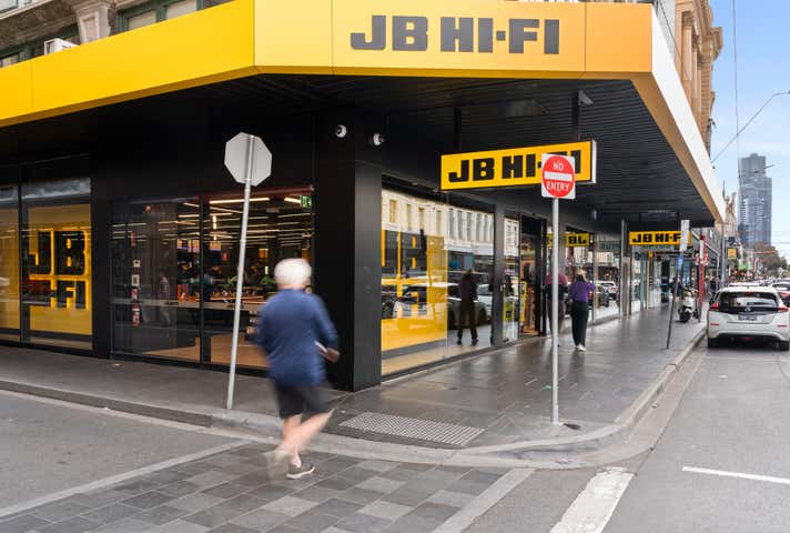 250 Chapel Street Prahran VIC 3181 - Image 14