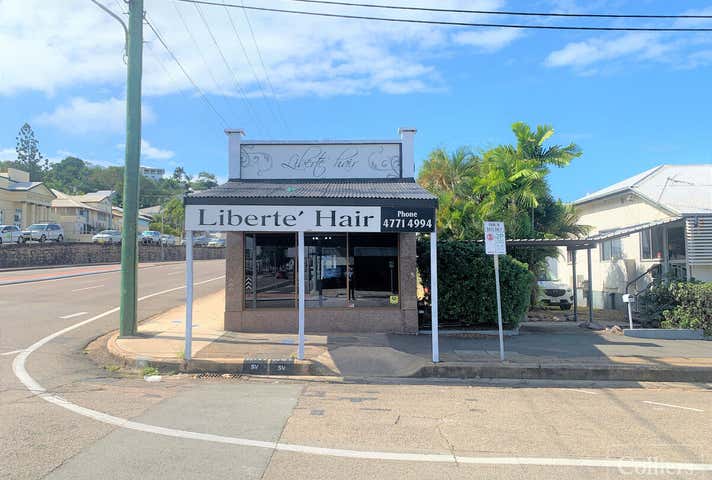 484-492 Sturt Street Townsville City QLD 4810 - Image 12