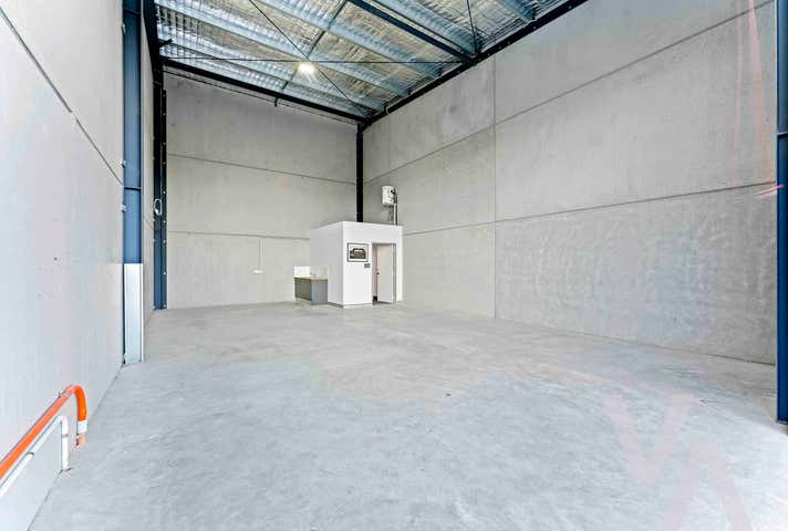 15/50 Riverside Drive Mayfield West NSW 2304 - Image 5