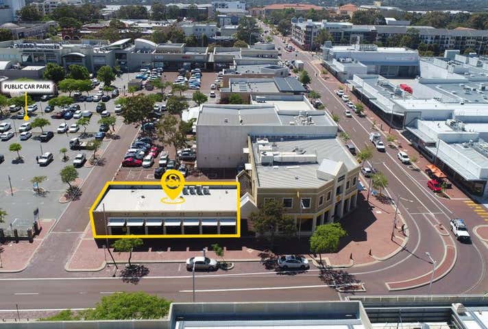 2 / 3 Boas Avenue Joondalup WA 6027 - Image 2