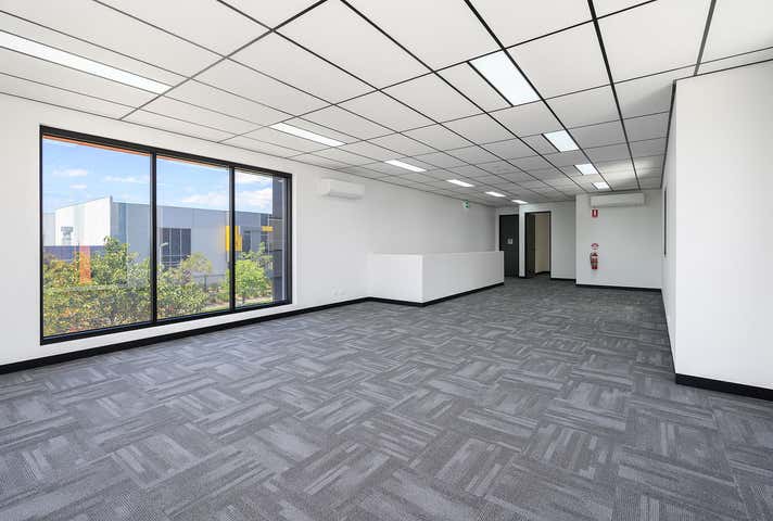 36-44 Taryn Drive Epping VIC 3076 - Image 10