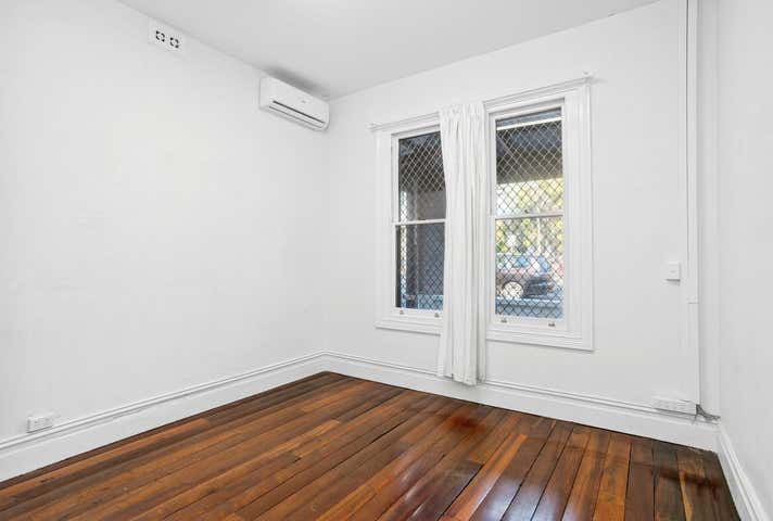 46/188 Newcastle Street Northbridge WA 6003 - Image 8