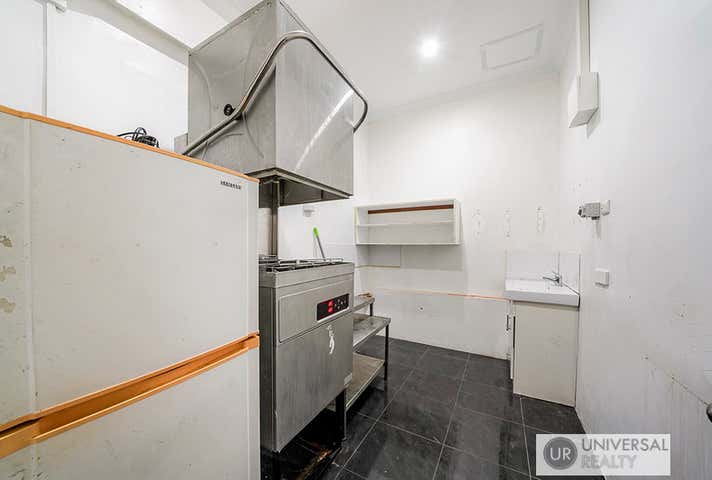129 Barrack Street Perth WA 6000 - Image 6