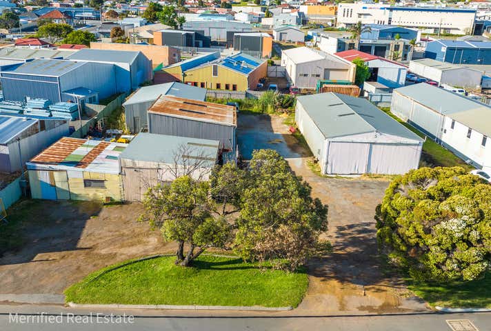 3-5 Ashford Street Centennial Park WA 6330 - Image 8