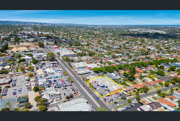 366-370 Main North Road Blair Athol SA 5084 - Image 16