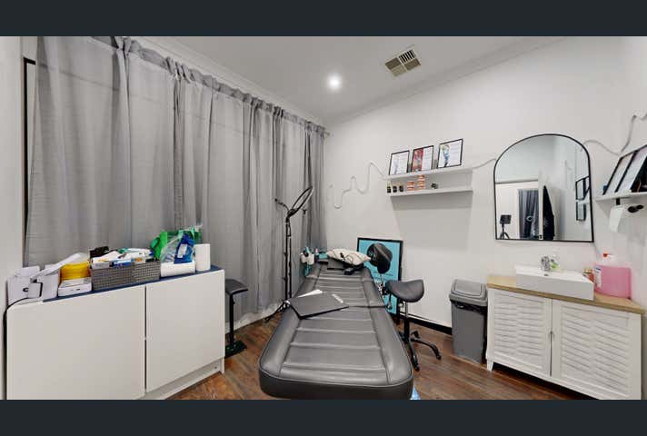 Unit 14, 10 Oasis Dr Secret Harbour WA 6173 - Image 23