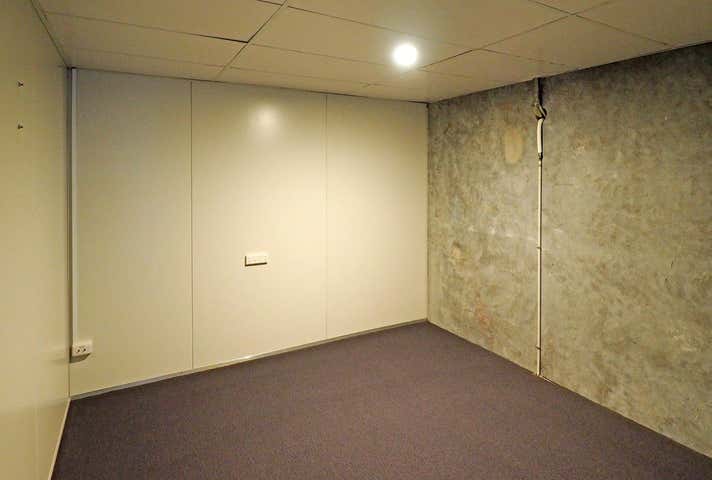 5 Bombardier Road Wangara WA 6065 - Image 8