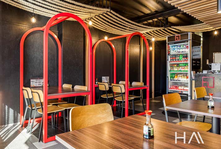 124a Hobart Road Kings Meadows TAS 7249 - Image 5