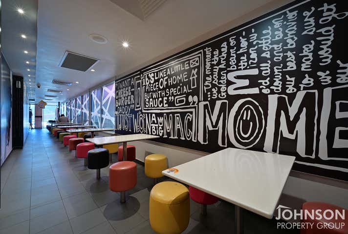 25/639 Beach Road Warwick WA 6024 - Image 8