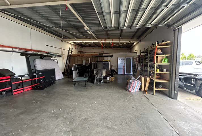 7/8-10 Boat Harbour Drive Pialba QLD 4655 - Image 6