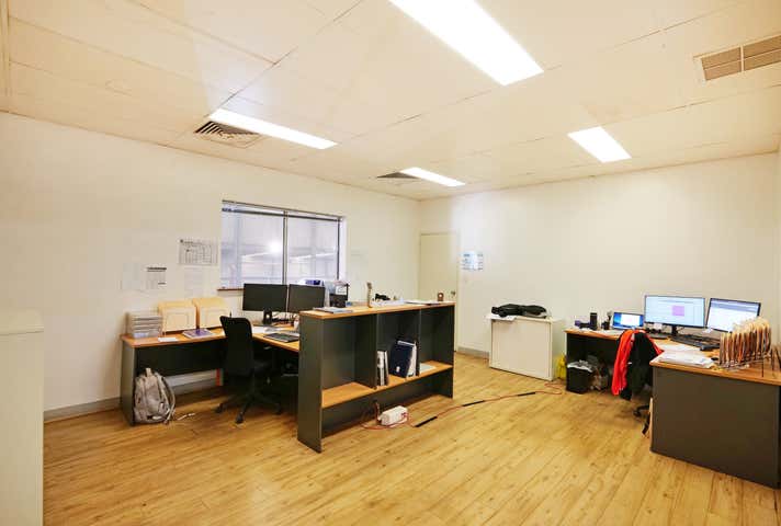 15 Cutler Road Jandakot WA 6164 - Image 11