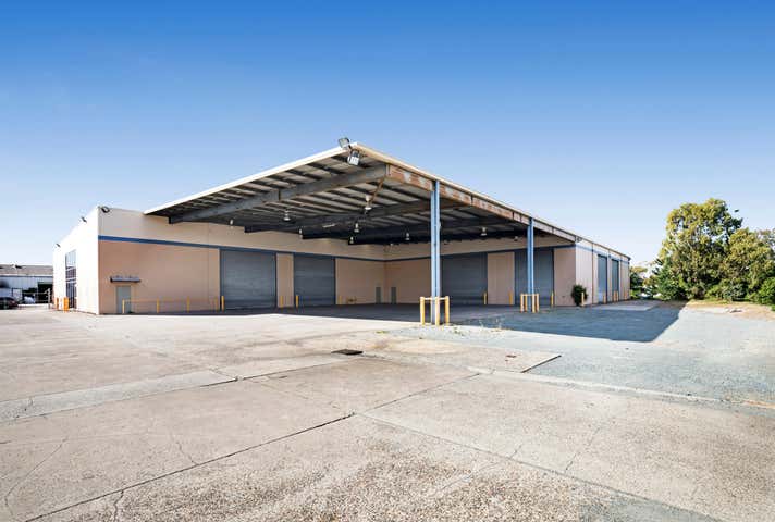 Building 2, 501 Bilsen Road Geebung QLD 4034 - Image 3