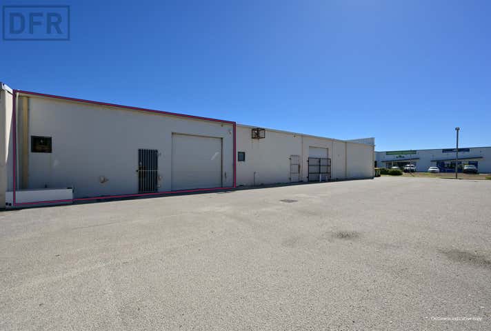 2/1-5 Sunlight Drive Port Kennedy WA 6172 - Image 9