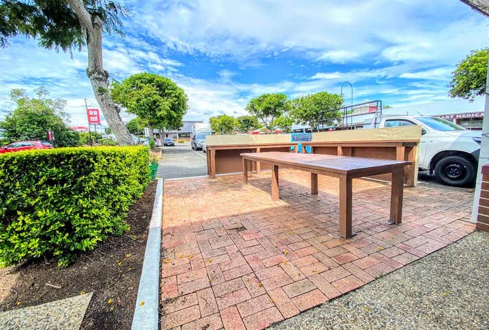 16/9 Shillington Place Wishart QLD 4122 - Image 6