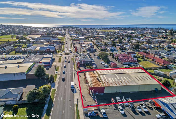 98 William Street Devonport TAS 7310 - Image 7