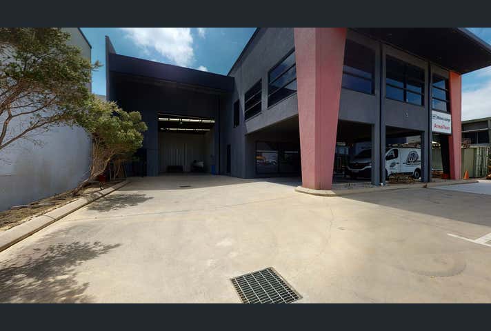 5 Creative St Wangara WA 6065 - Image 1