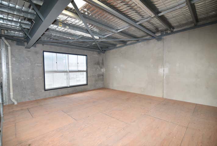 2/16-18 Gurney Street Garbutt QLD 4814 - Image 8