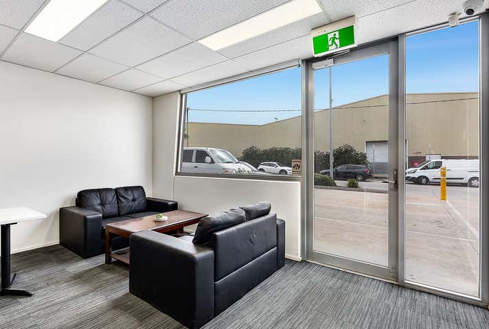 5/216 Blackshaws Road Altona North VIC 3025 - Image 5