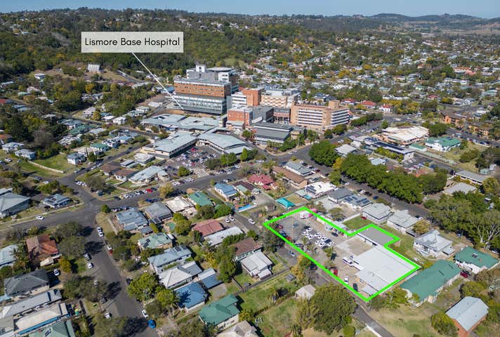 19-23 Gaggin Lane Lismore NSW 2480 - Image 3