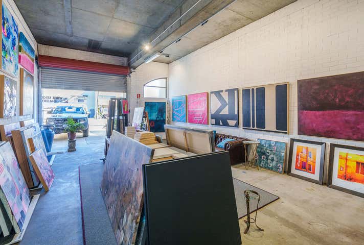 69 Guthrie Street Osborne Park WA 6017 - Image 8