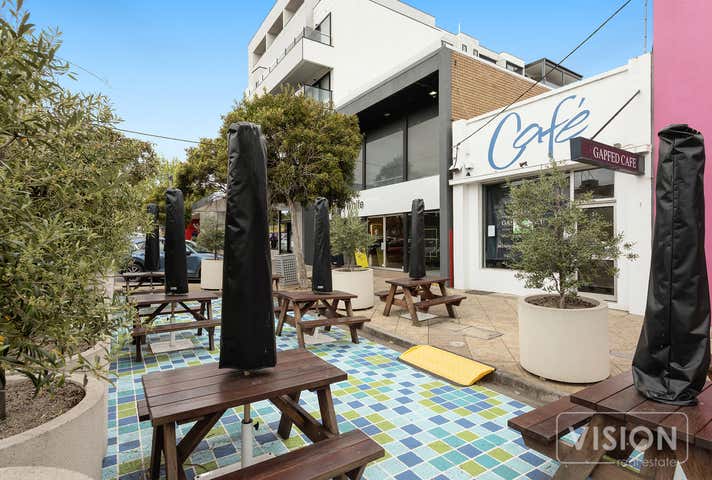 34 Playne Street Frankston VIC 3199 - Image 1