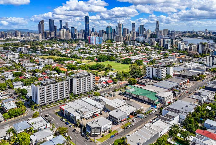 125 Wellington Road East Brisbane QLD 4169 - Image 5