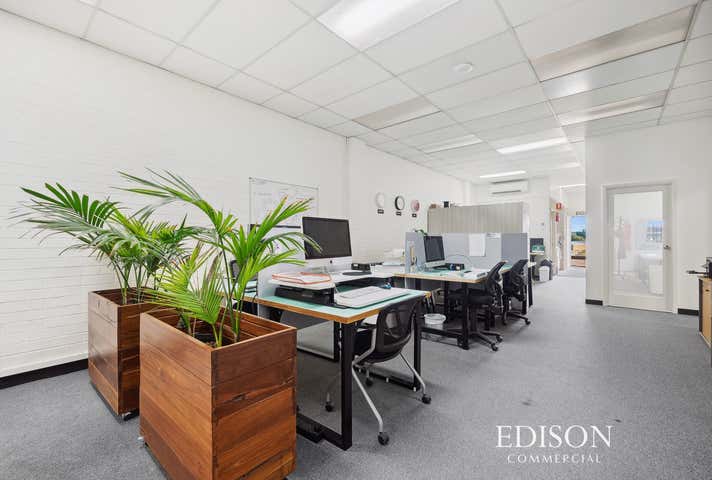 OSBORNE PARK TRADE CENTRE, Unit 17/386 Scarborough Beach Road Osborne Park WA 6017 - Image 6