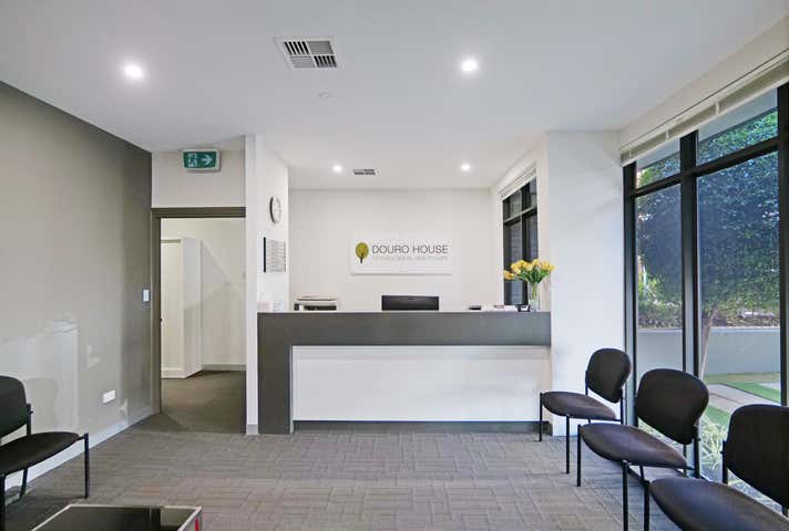 14 Douro Place West Perth WA 6005 - Image 14