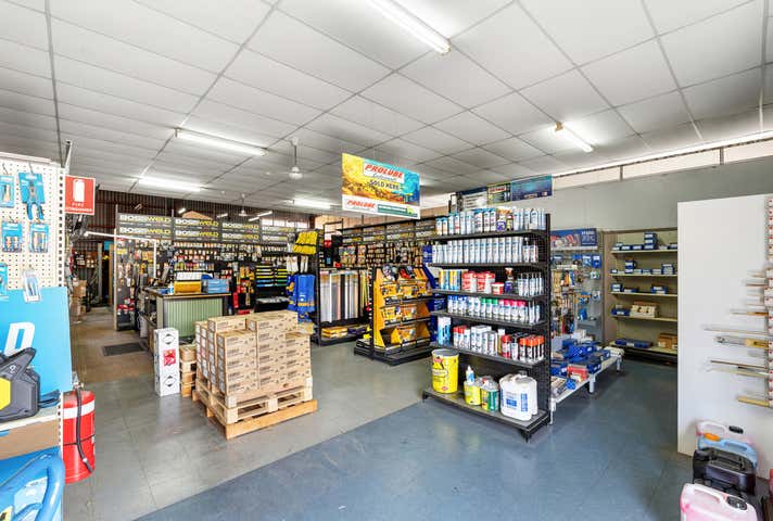 2/67 South Pine Road Brendale QLD 4500 - Image 5