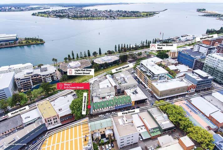 3-5 Crown Street Newcastle NSW 2300 - Image 7