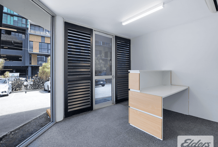 23 Stratton Street Newstead QLD 4006 - Image 8