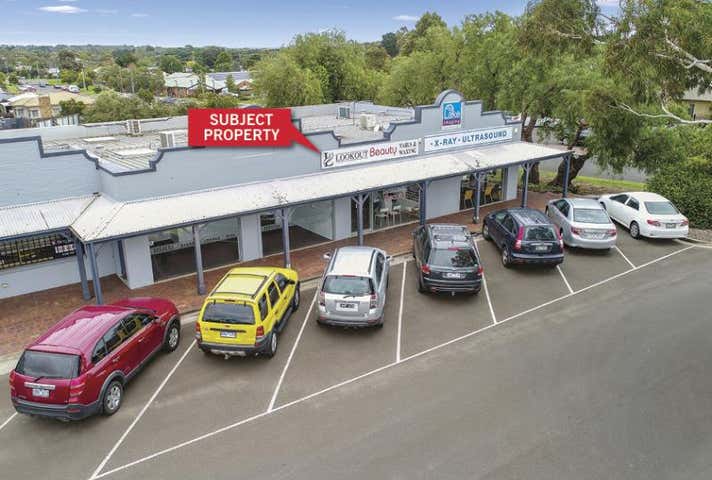 Shop 2, 7 Palmerston Street Drysdale VIC 3222 - Image 7