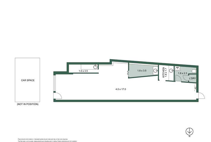 137 Koornang Road Carnegie VIC 3163 - Image 8