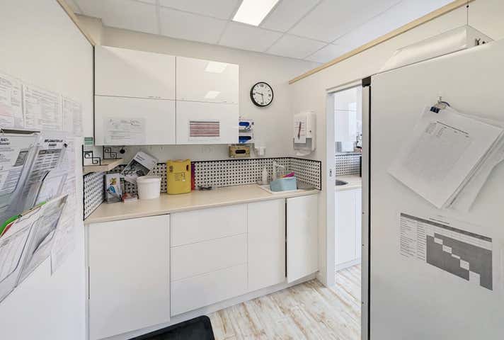 26 Main Drive Birtinya QLD 4575 - Image 10