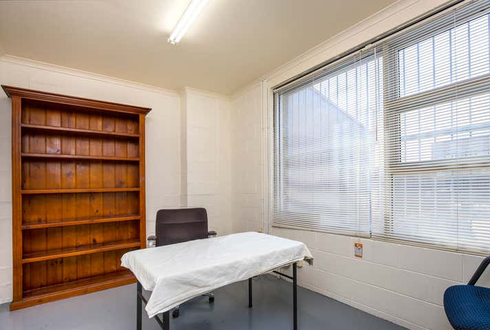 1C Pallett Street Coburg North VIC 3058 - Image 6